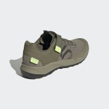 Кросівки Adidas Five Ten Trailcross GZ9849_image_3