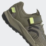 Кросівки Adidas Five Ten Trailcross GZ9849_image_8
