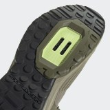 Кросівки Adidas Five Ten Trailcross GZ9849_image_6