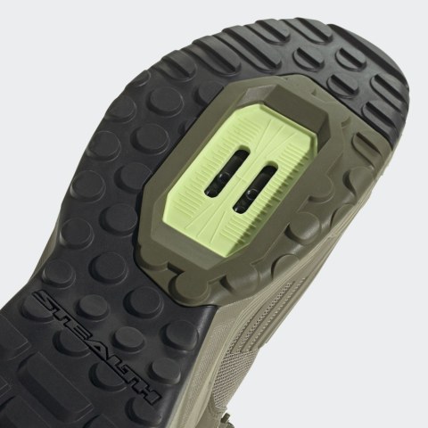 Кросівки Adidas Five Ten Trailcross GZ9849_image_6