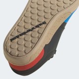 Кросівки Adidas Five Ten Freerider Pro Mountain Bike Shoes Black Gw5442_image_10