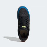 Кросівки Adidas Five Ten Freerider Pro Mountain Bike Shoes Black Gw5442_image_8