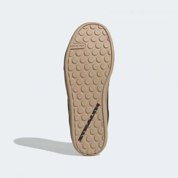 Кросівки Adidas Five Ten Freerider Pro Mountain Bike Shoes Black Gw5442_image_4