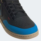 Кросівки Adidas Five Ten Freerider Pro Mountain Bike Shoes Black Gw5442_image_6