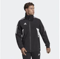 Ветровка Adidas Condivo H21287_image_5