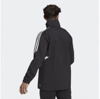 Ветровка Adidas Condivo H21287_image_5