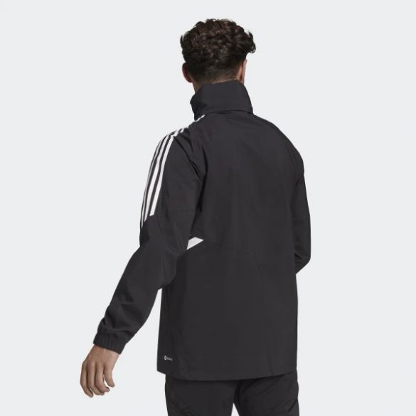 Ветровка Adidas Condivo H21287_image_2