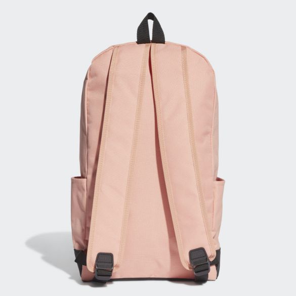 Рюкзак Adidas Classic Performance H30040_image_3