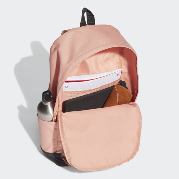 Рюкзак Adidas Classic Performance H30040_image_4