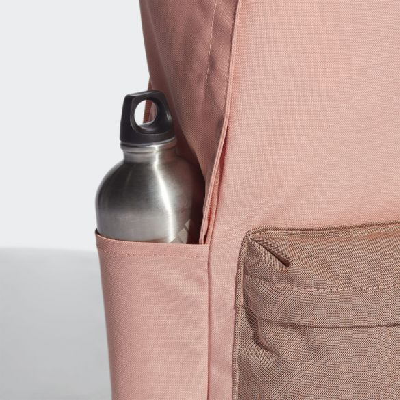 Рюкзак Adidas Classic Performance H30040_image_6