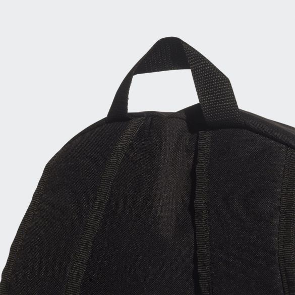 Рюкзак Adidas Classic Badge of Sport Performance H34809_image_5