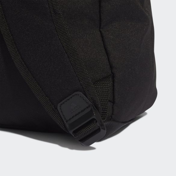Рюкзак Adidas Classic Badge of Sport Performance H34809_image_4