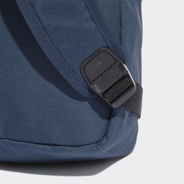 РЮКЗАК CLASSIC BADGE OF SPORT H34810_image_5