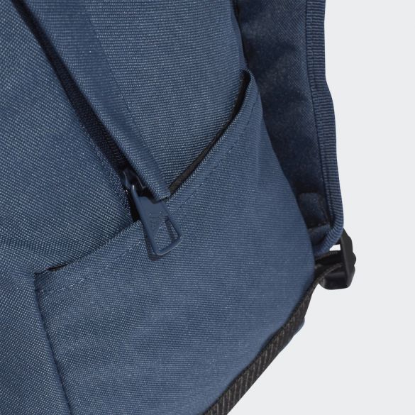 РЮКЗАК CLASSIC BADGE OF SPORT H34810_image_3