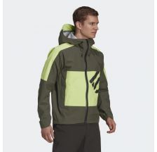 Куртка-дощовик Adidas Five Ten All-Mountain TERREX H46071