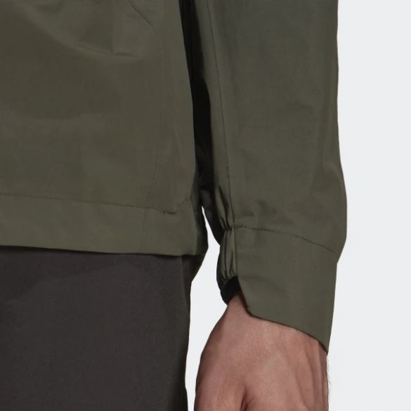 Куртка-дощовик Adidas Five Ten All-Mountain TERREX H46071_image_7