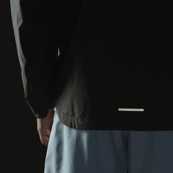 Куртка-дощовик Adidas Five Ten All-Mountain TERREX H46071_image_6