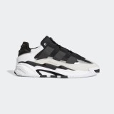 Кросівки Adidas Originals Niteball H67360_image_1