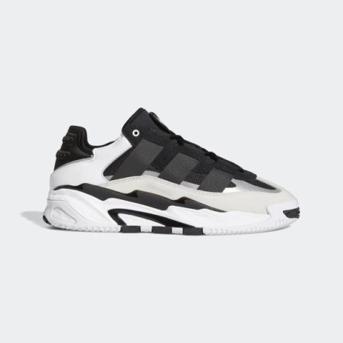 Кросівки Adidas Originals Niteball H67360_image_1