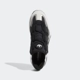 Кросівки Adidas Originals Niteball H67360_image_8