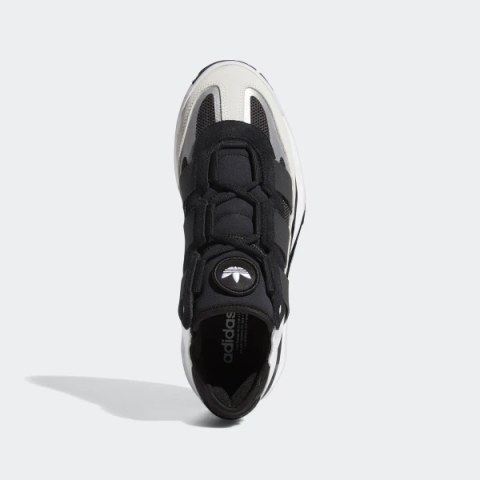 Кросівки Adidas Originals Niteball H67360_image_8