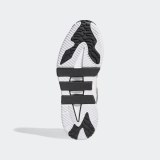 Кросівки Adidas Originals Niteball H67360_image_7