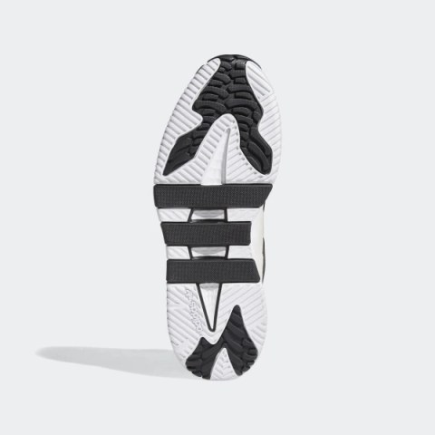 Кросівки Adidas Originals Niteball H67360_image_7