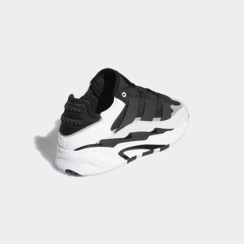 Кросівки Adidas Originals Niteball H67360_image_4