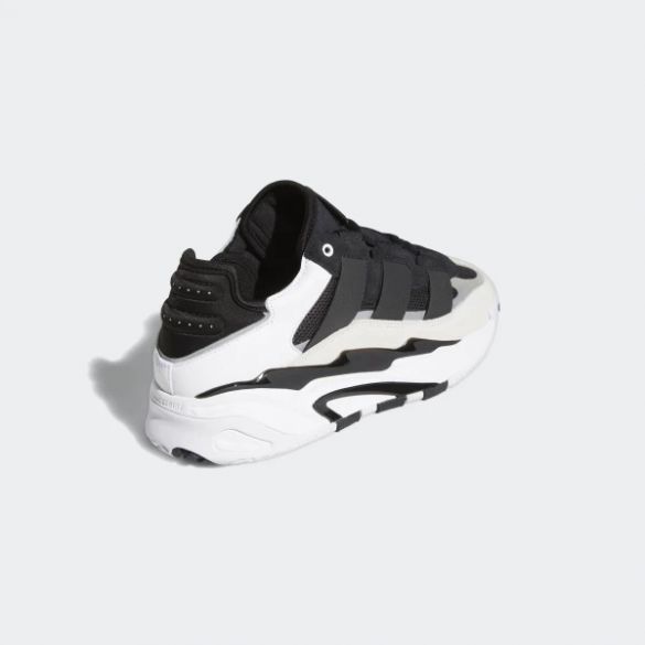 Кросівки Adidas Originals Niteball H67360_image_4