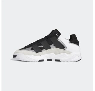 Кросівки Adidas Originals Niteball H67360