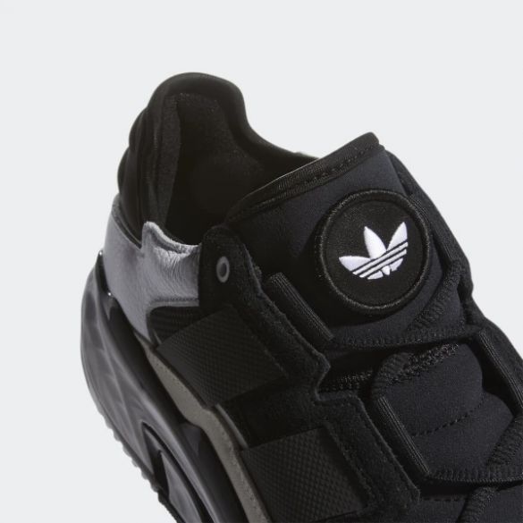 Кросівки Adidas Originals Niteball H67360_image_6