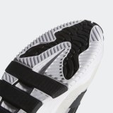 Кросівки Adidas Originals Niteball H67360_image_3