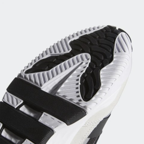 Кросівки Adidas Originals Niteball H67360_image_3