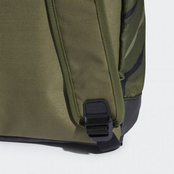 Мужской рюкзак Adidas Clsc Camo Bp HC4781_image_4