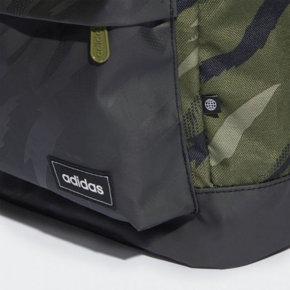 Мужской рюкзак Adidas Clsc Camo Bp HC4781_image_5