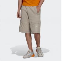 Шорти Adidas R.Y.V. Utility HC9486_image_12