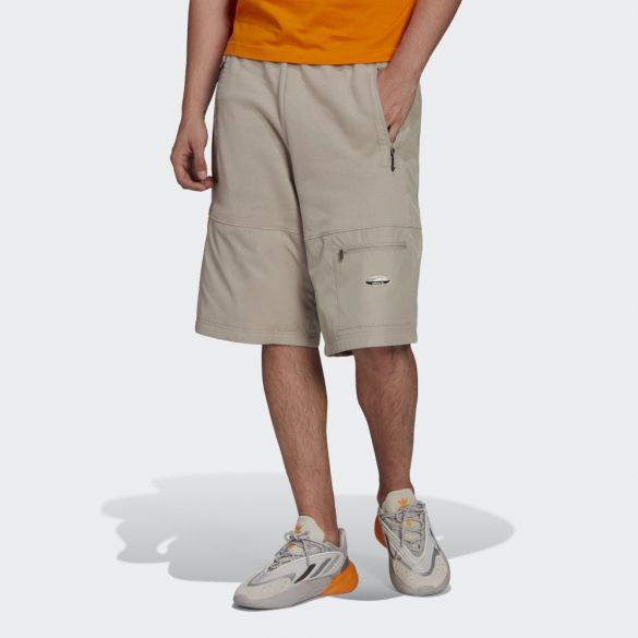 Шорти Adidas R.Y.V. Utility HC9486_image_1