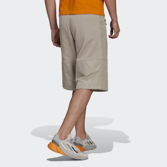 Шорти Adidas R.Y.V. Utility HC9486_image_2