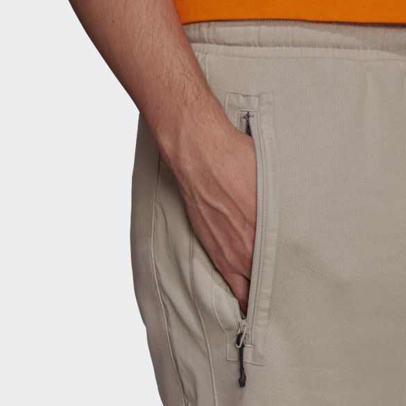 Шорти Adidas R.Y.V. Utility HC9486_image_5