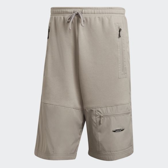Шорти Adidas R.Y.V. Utility HC9486_image_6