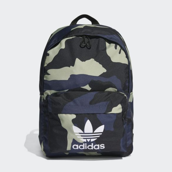 РЮКЗАК CAMO CLASSIC HC9517_image_1