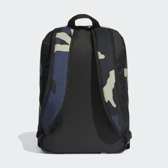 РЮКЗАК CAMO CLASSIC HC9517_image_2