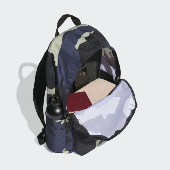 РЮКЗАК CAMO CLASSIC HC9517_image_6