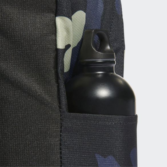 РЮКЗАК CAMO CLASSIC HC9517_image_3