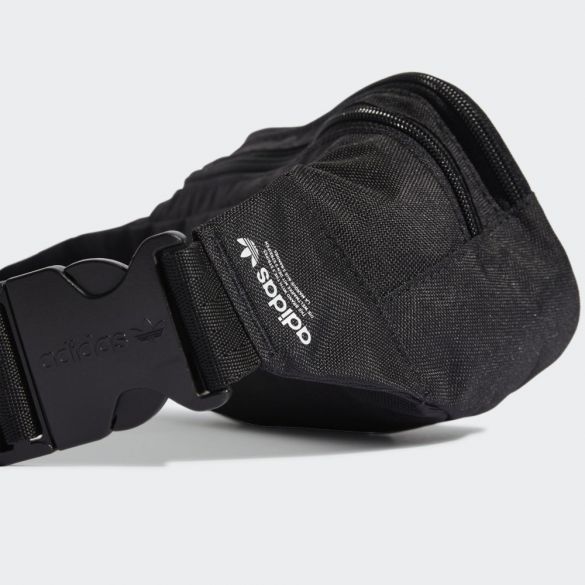 Сумка на пояс Adidas Unite Graphic Originals HC9521_image_5