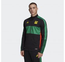 Олимпийка adidas Tiro x LEGO® Performance HC9800