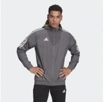 Куртка Adidas Condivo 22 All-Weather Performance HD2293_image_17