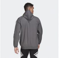 Куртка Adidas Condivo 22 All-Weather Performance HD2293_image_17