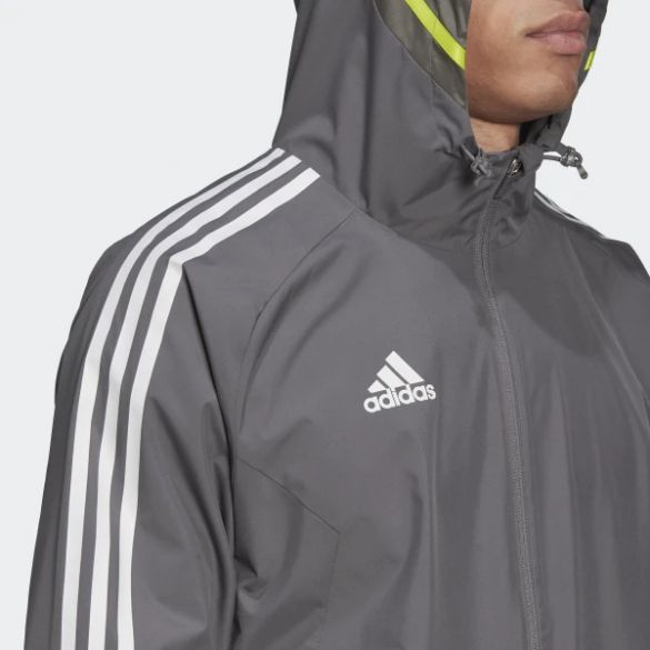 Куртка Adidas Condivo 22 All-Weather Performance HD2293_image_6