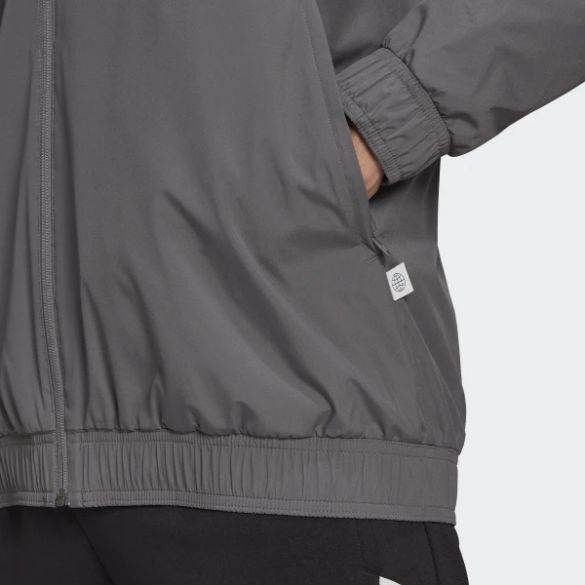 Куртка Adidas Condivo 22 All-Weather Performance HD2293_image_4